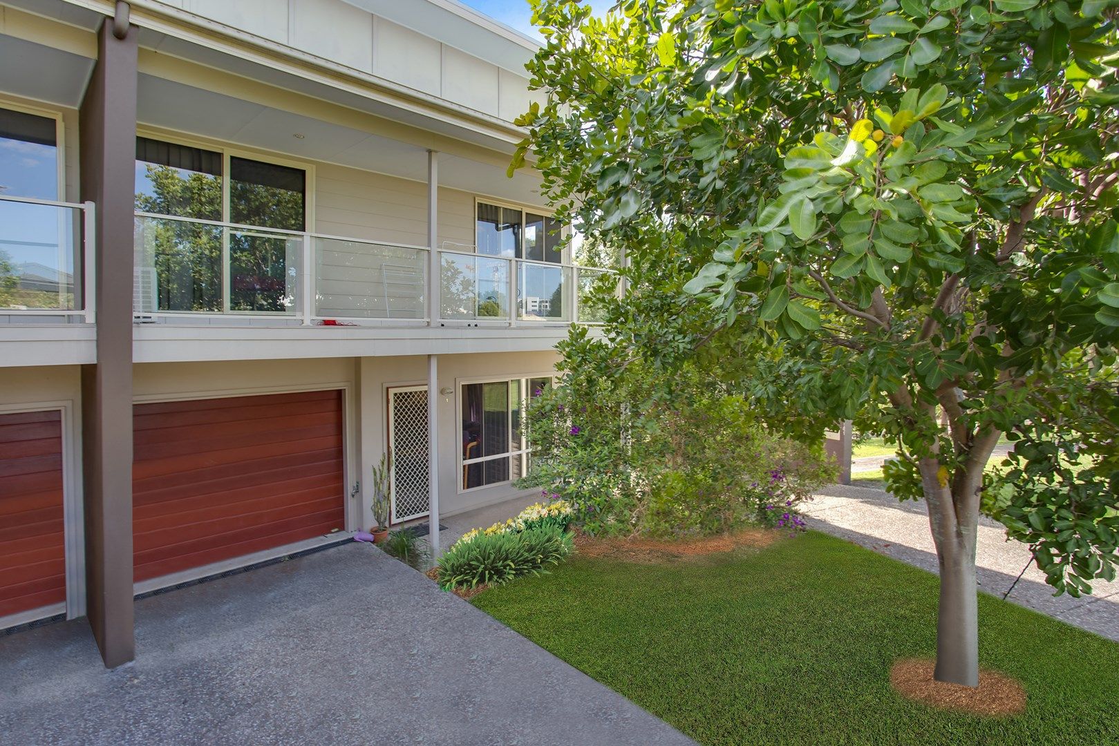 1/38 Majorca Crescent, Varsity Lakes QLD 4227, Image 0