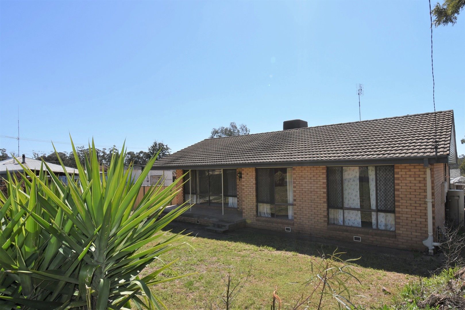 2 Riverview Avenue, Wellington NSW 2820, Image 2