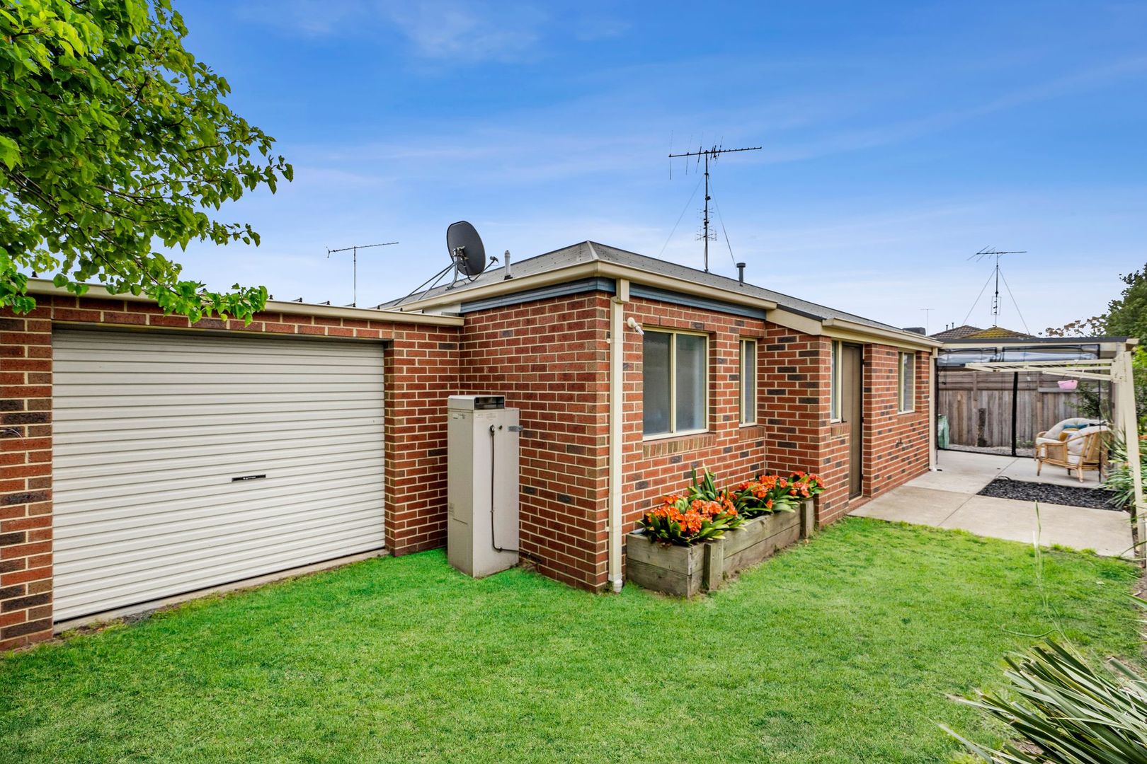 2/48 Huon Crescent, Leopold VIC 3224, Image 1