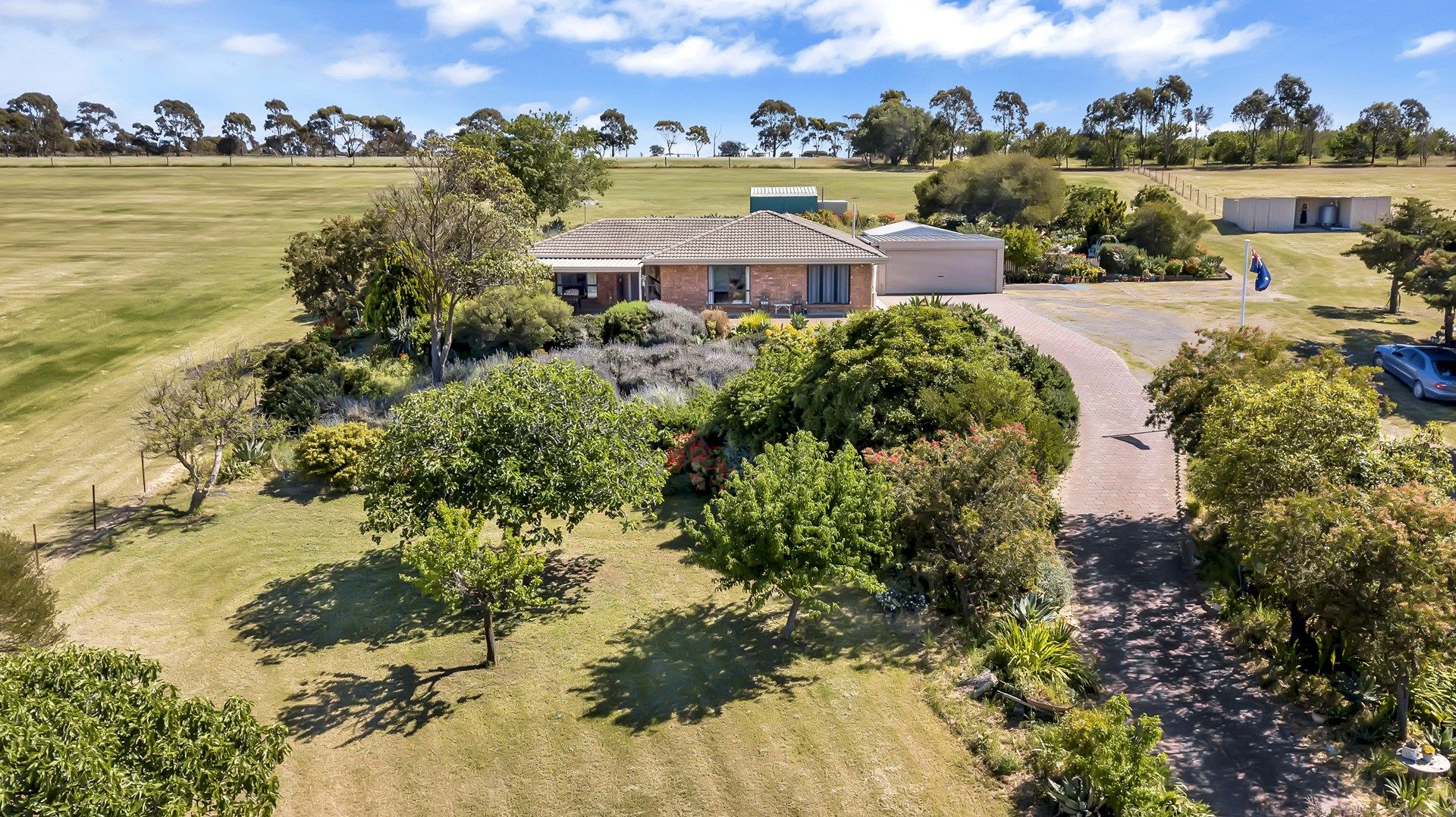 27 Old Main South Road, Aldinga SA 5173, Image 2