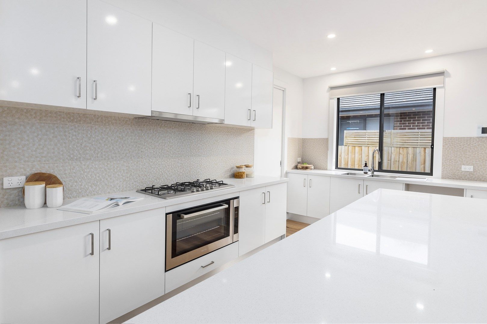 2/8 William Hunter Court, Rosebud VIC 3939, Image 1