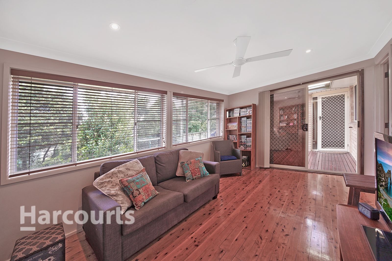 58 Campbellfield Avenue, Bradbury NSW 2560, Image 1