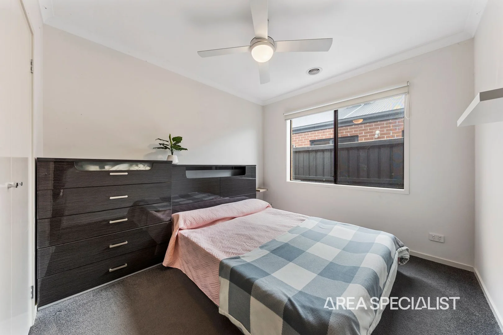 Additional image 14 of 44 Strettle Crescent, Cranbourne North VIC 3977