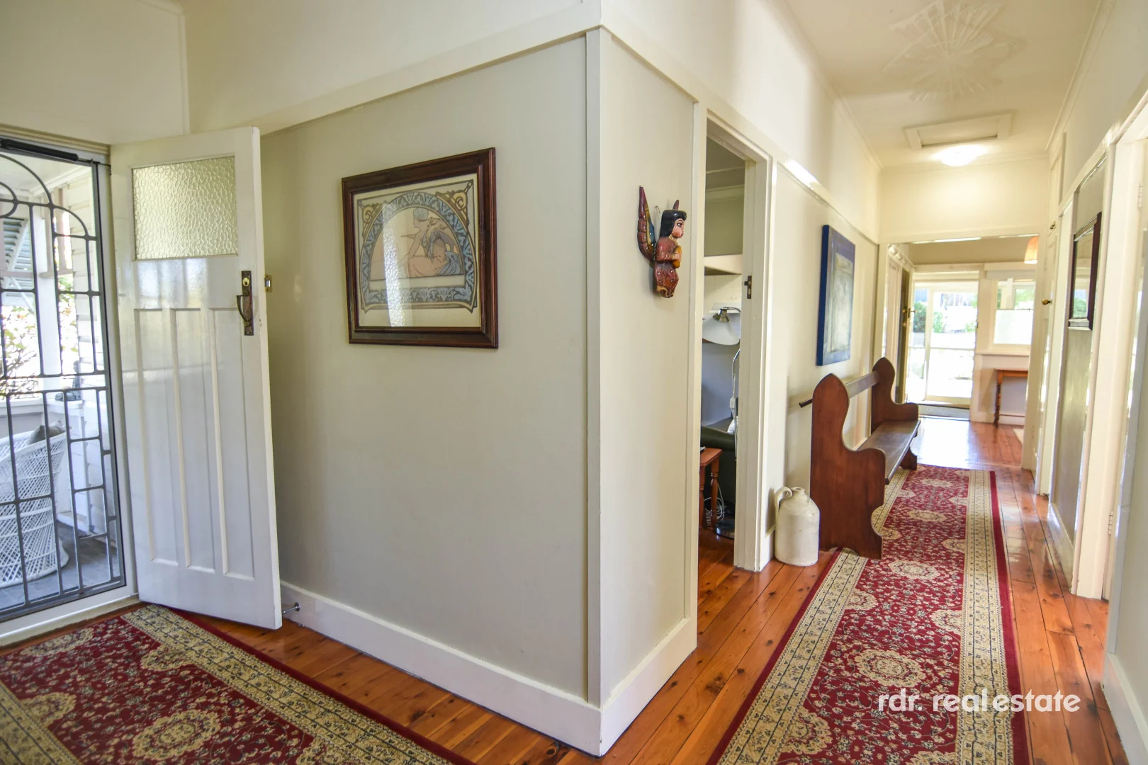 Additional image 3 of 36 King Street, Inverell NSW 2360