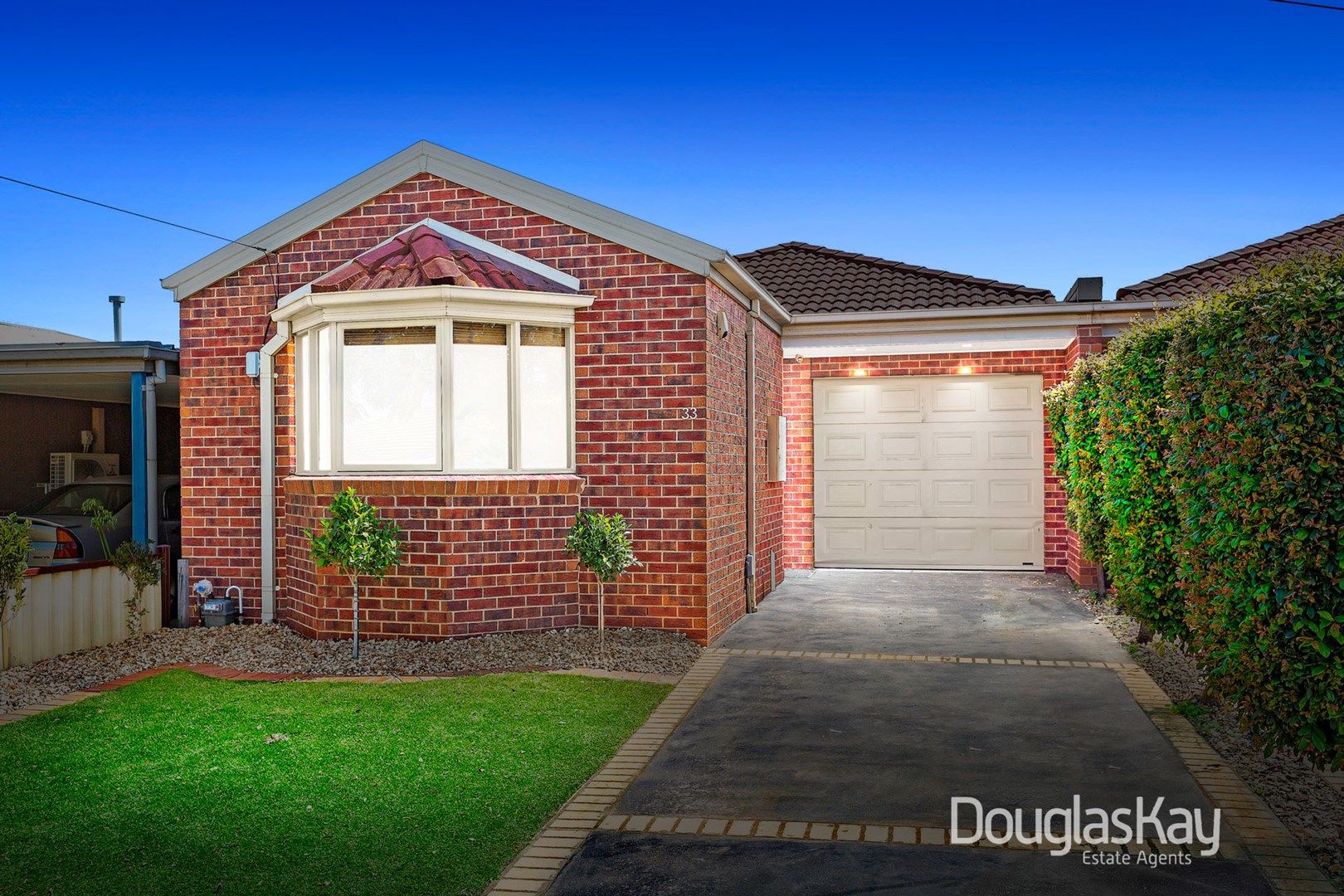 33 Bent Street, St Albans VIC 3021, Image 0