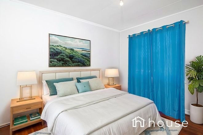 5 Margarette Street Logan Central 4114 - Image 6