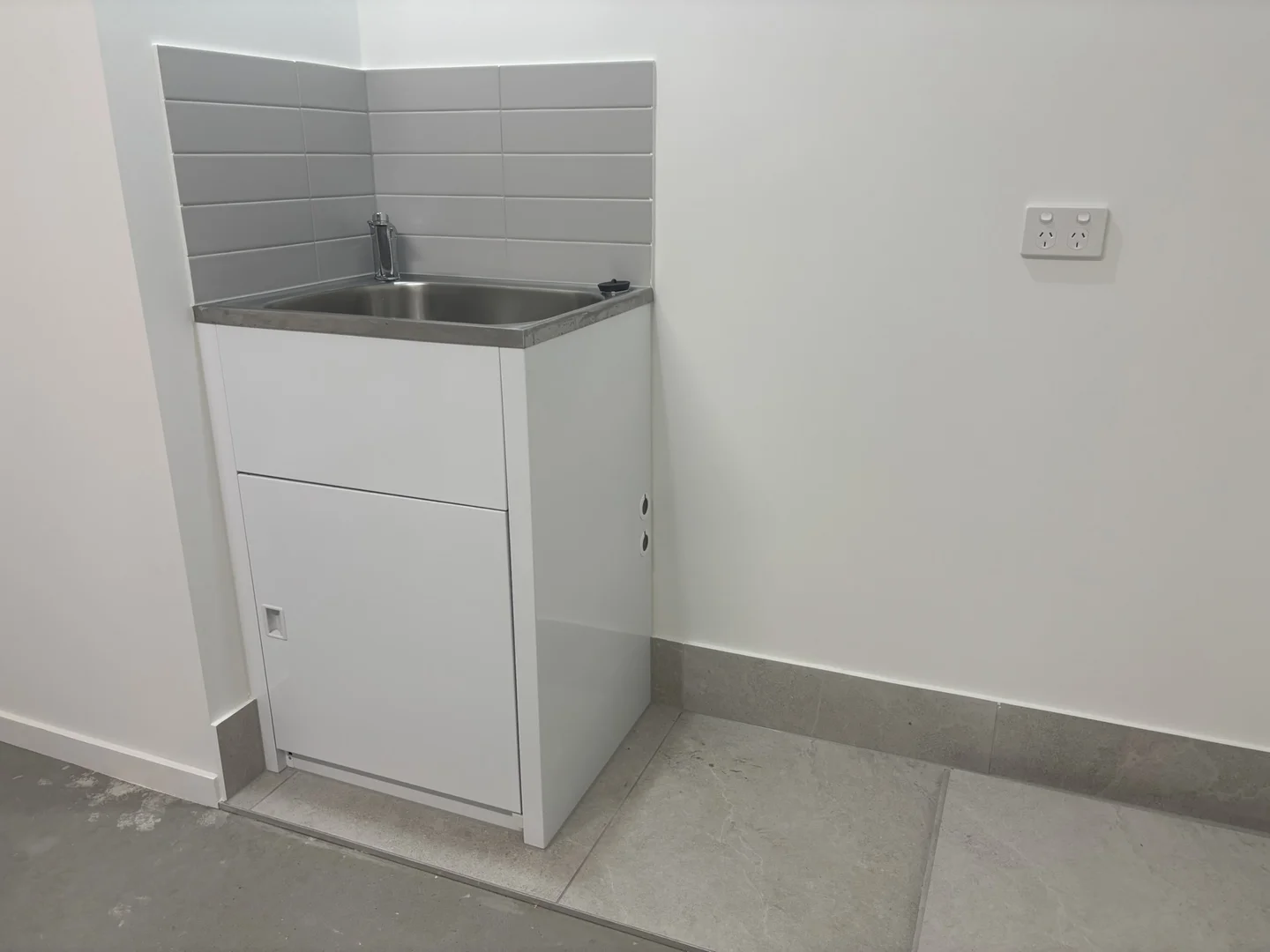 Additional image 11 of 39A Fauna Rd, Gympie QLD 4570