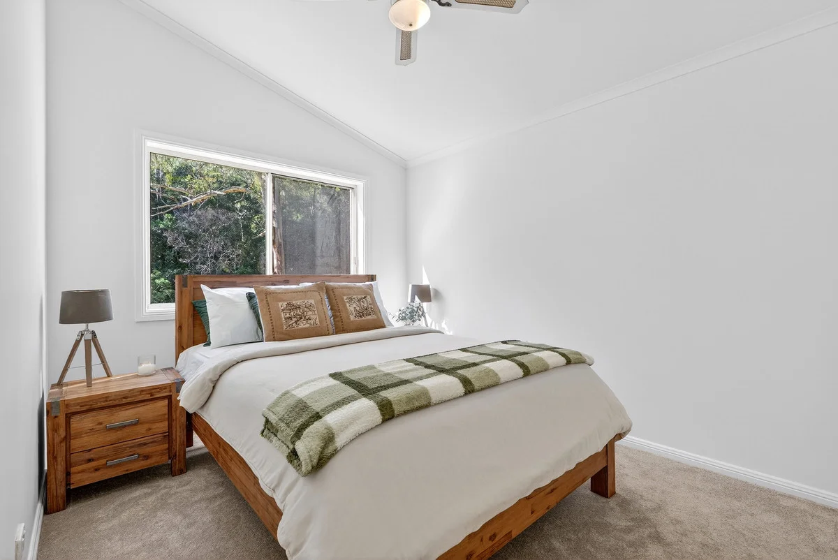 Additional image 13 of 71 Empire Bay Drive, Bensville NSW 2251