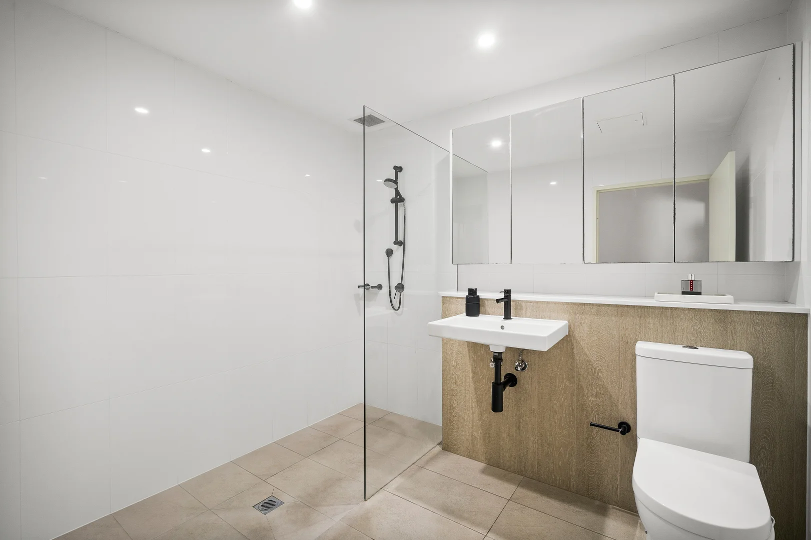 Additional image 6 of 206/232-234 Rocky Point Road, Ramsgate NSW 2217