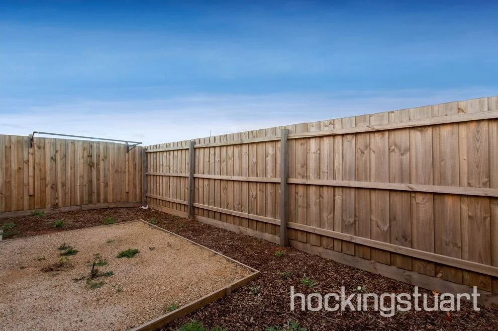 Additional image 9 of 14 Abbott Street, Melton South VIC 3338