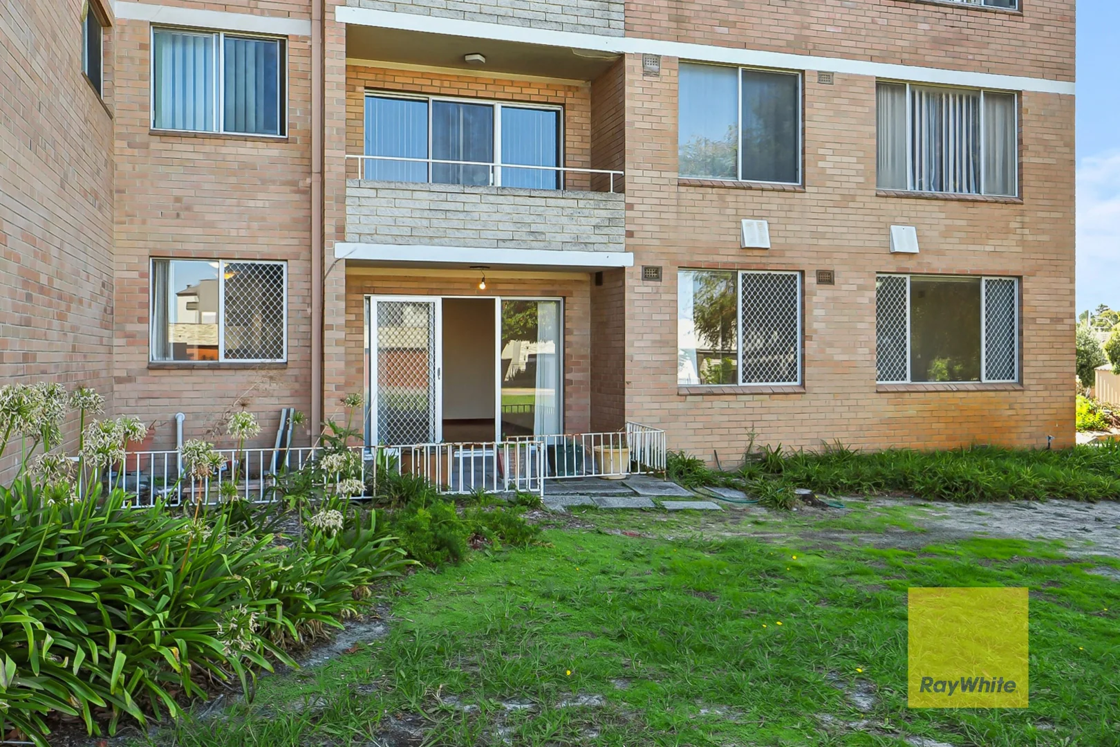 Additional image 17 of 2/71 Golf View Street, Yokine WA 6060