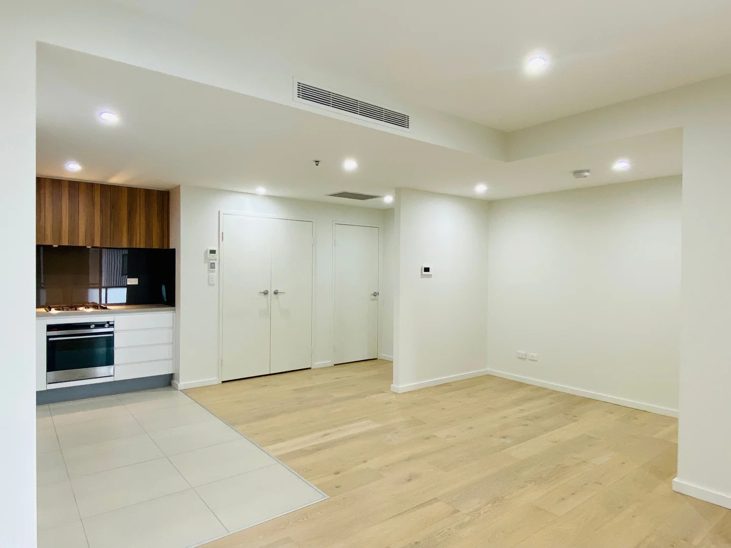 Additional image 4 of 706/380 Forest Road, Hurstville NSW 2220