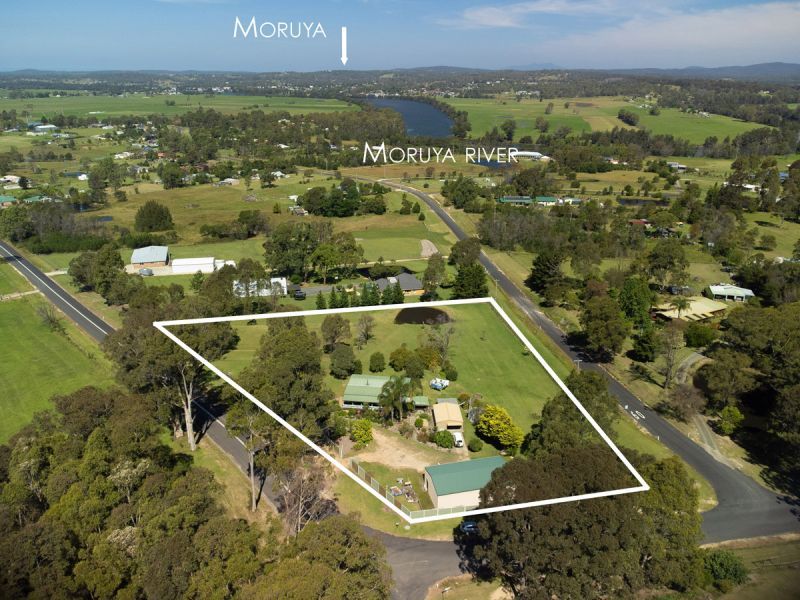 197 Larrys Mountain Road, Moruya NSW 2537, Image 1