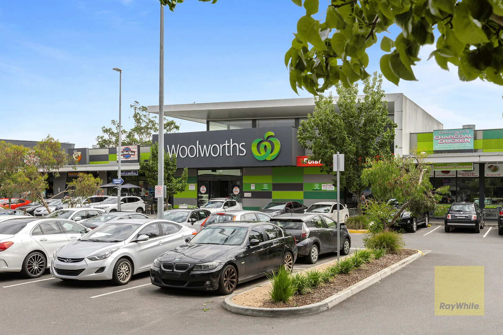 Additional image 12 of 103/26 Copernicus Crescent, Bundoora VIC 3083