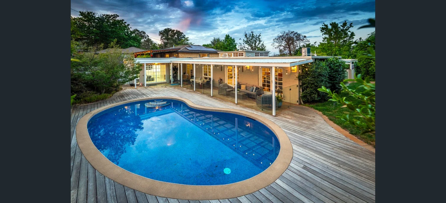 Additional image 14 of 235 La Perouse Street, Red Hill ACT 2603