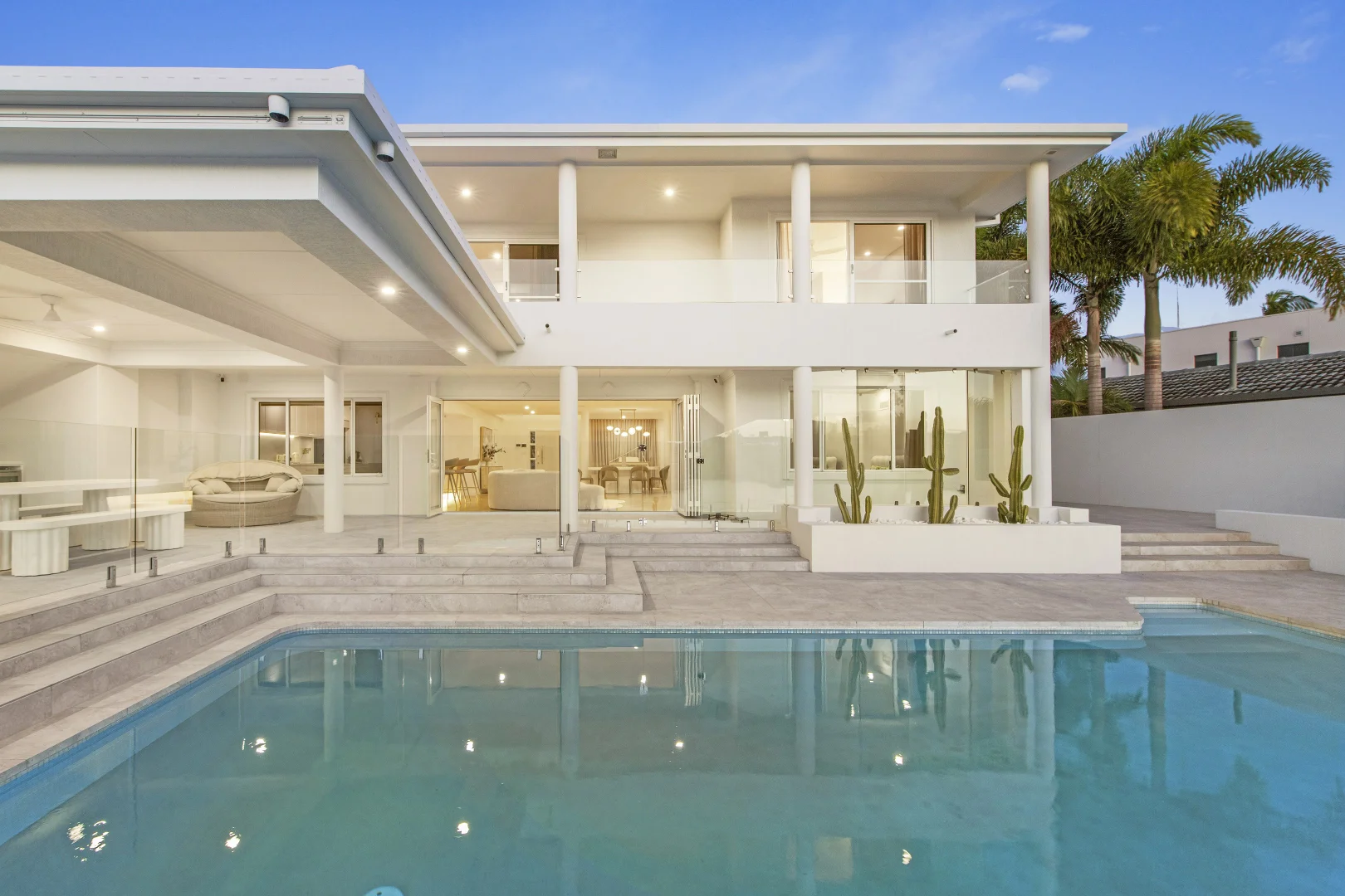 Additional image 14 of 92 Gibraltar Drive, Isle Of Capri QLD 4217