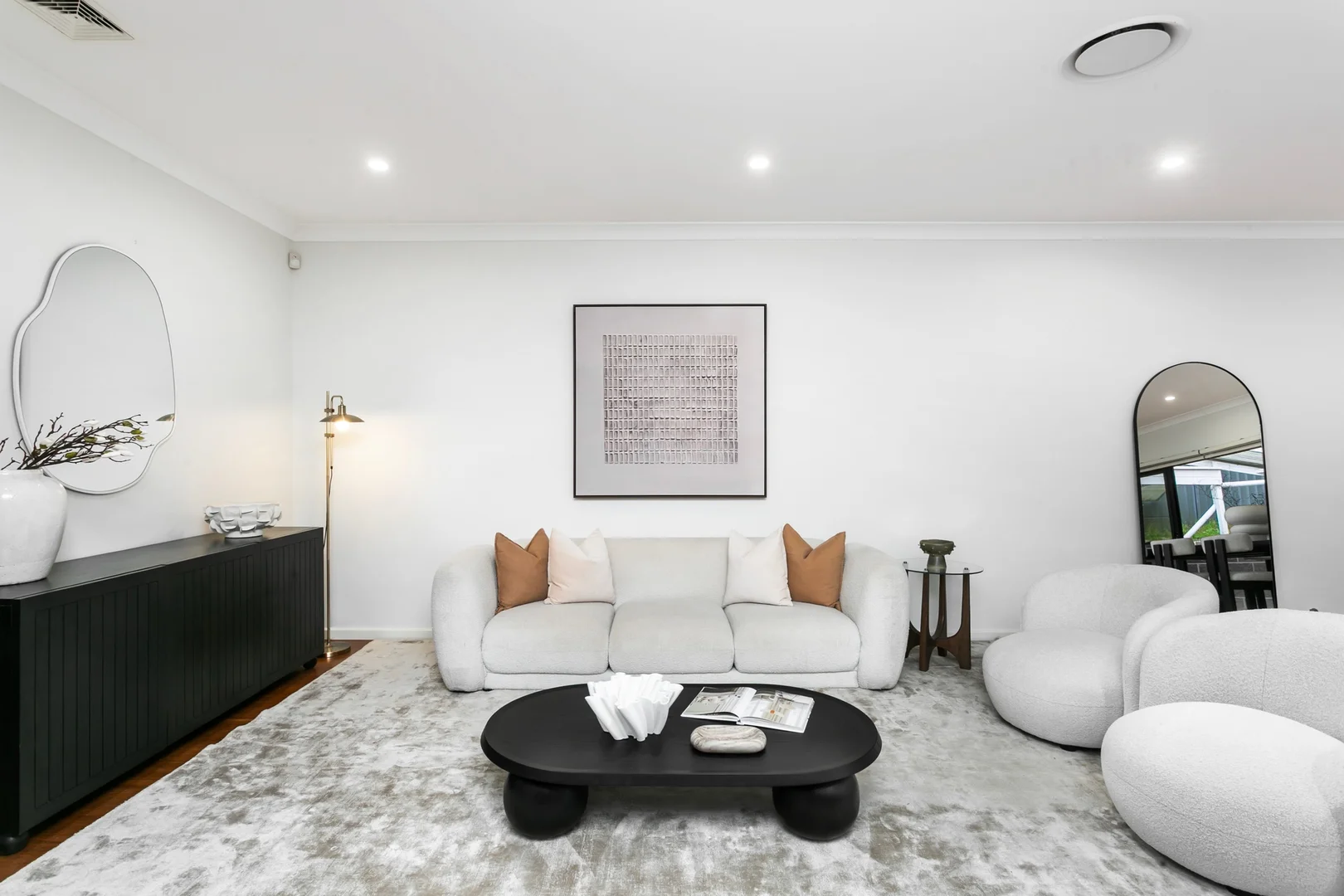 Additional image 3 of 4A Cottee Drive, Epping NSW 2121