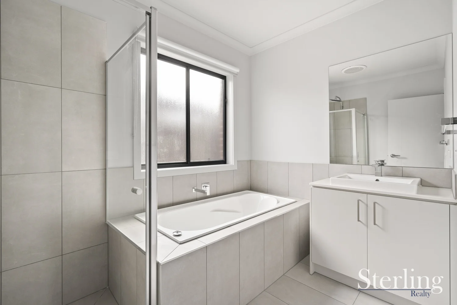 Additional image 7 of 7 Kutjera St, Manor Lakes VIC 3024