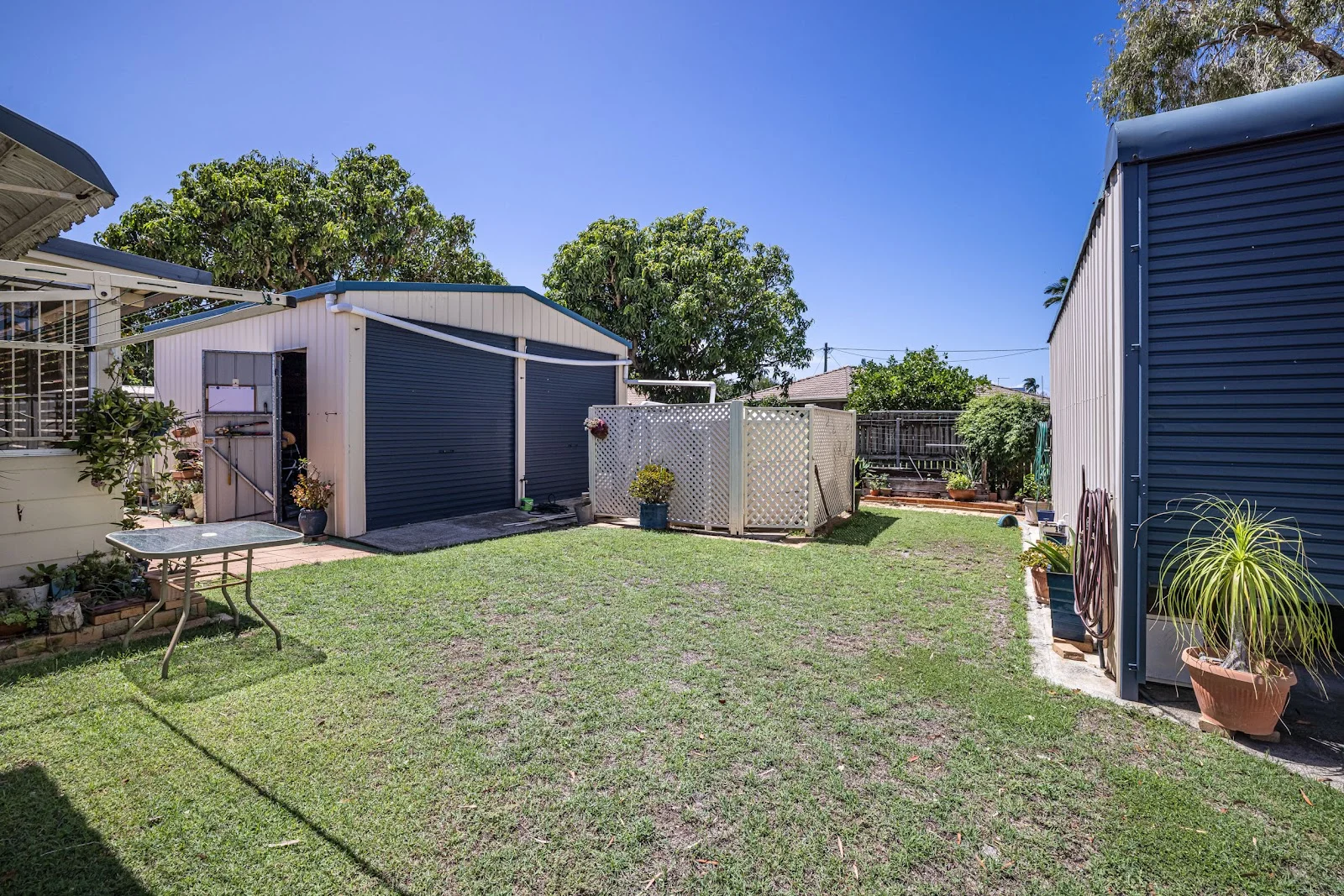 Additional image 23 of 19 Pandanus Street, Bellara QLD 4507