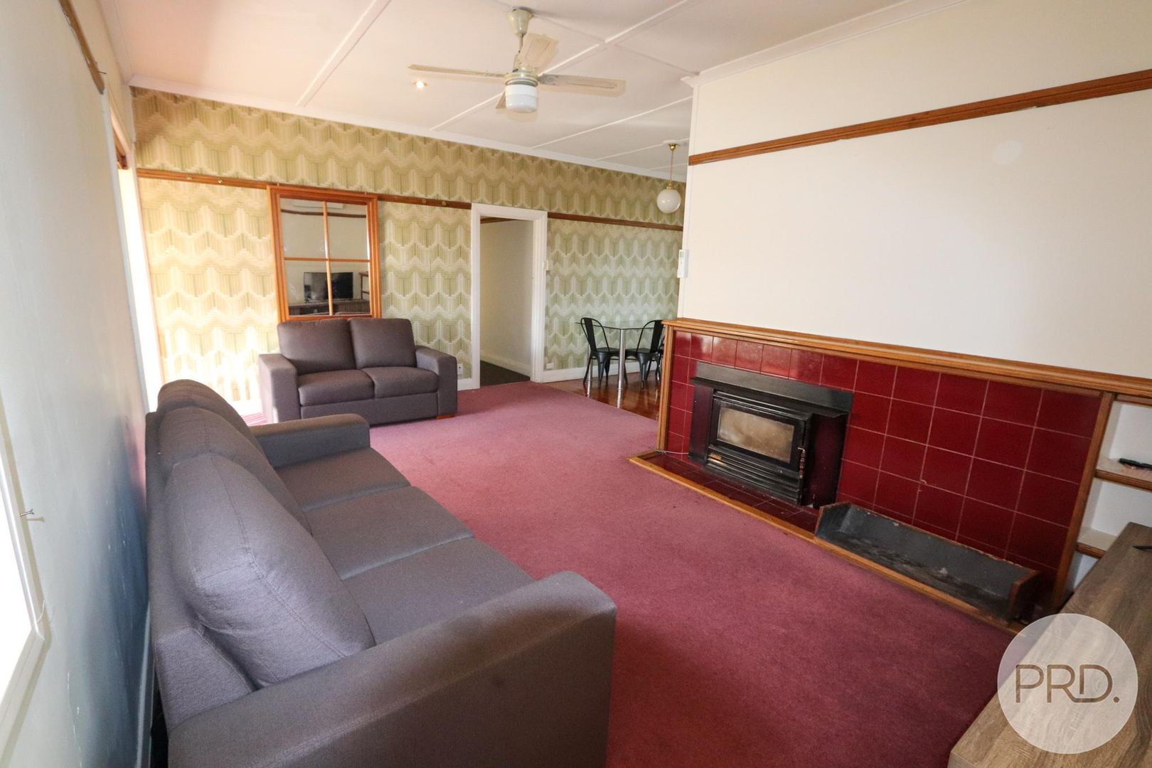 40 Bridge Street, Tumbarumba NSW 2653, Image 2