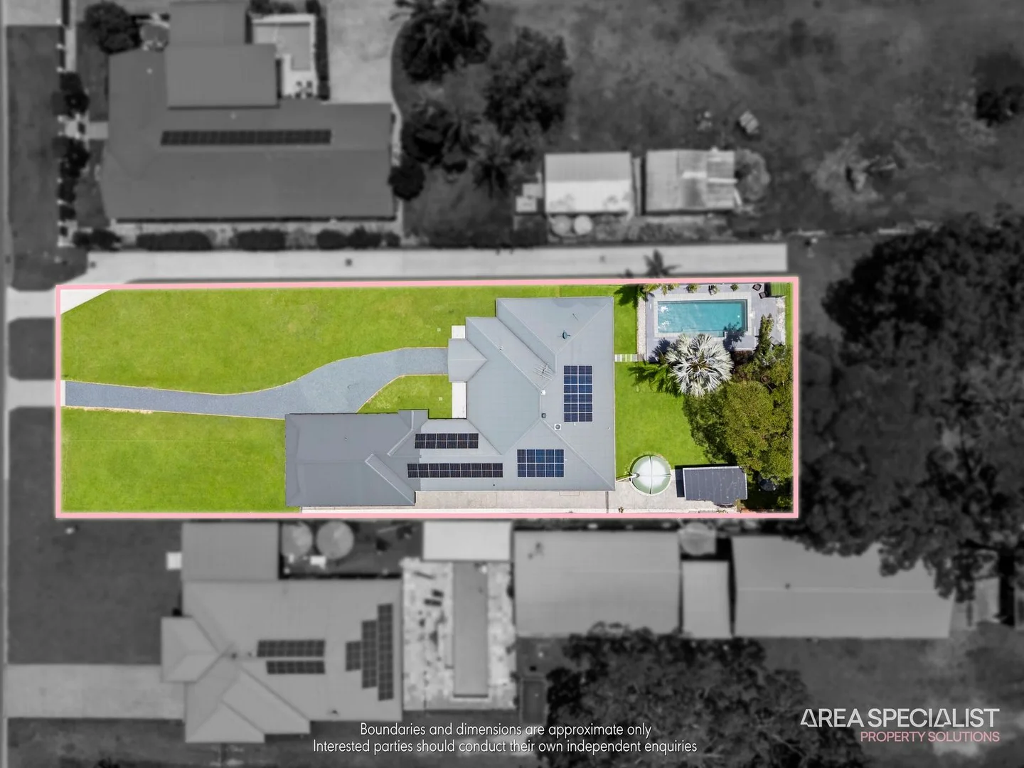 Additional image 11 of 52 Pelican Parade, Jacobs Well QLD 4208