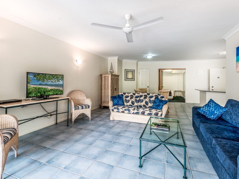 303/139-143 WILLIAMS ESPLANADE, Palm Cove QLD 4879, Image 1