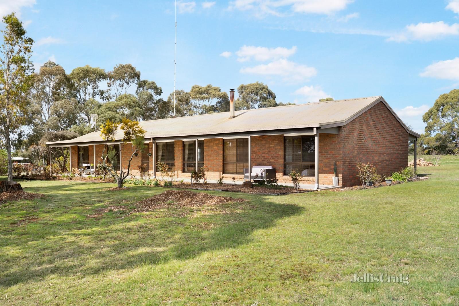 70 Kent Drive, Haddon VIC 3351, Image 0