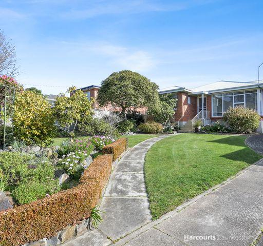 36 Oaktree Road, Youngtown TAS 7249