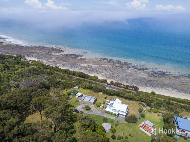 1/22 Bayside Drive, Walkerville VIC 3956, Image 2