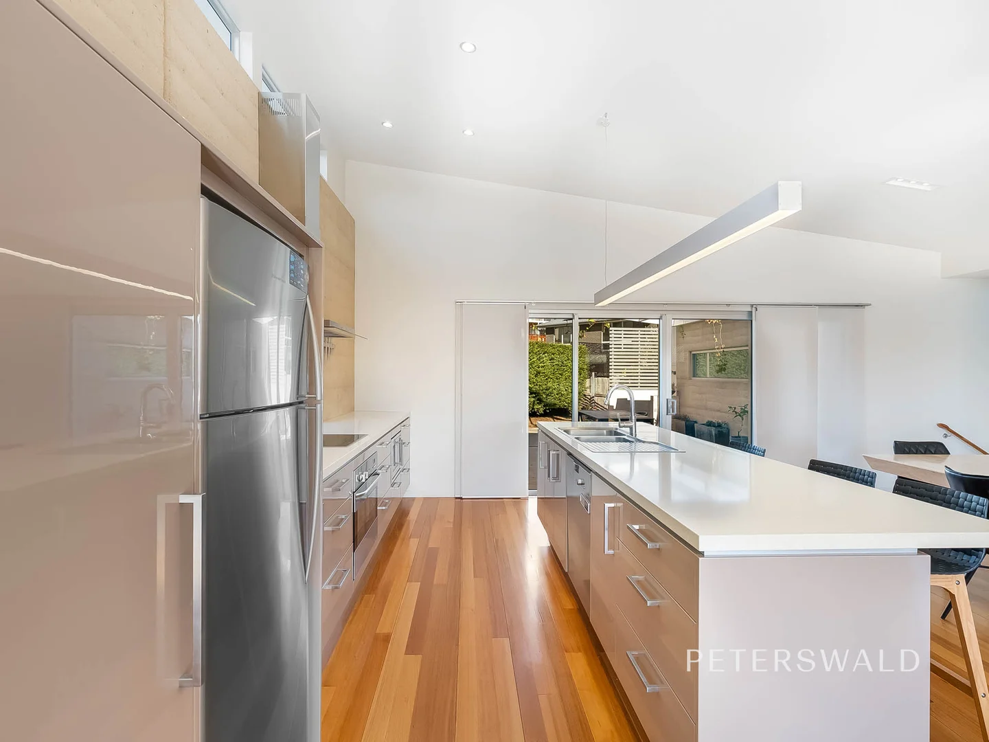 Additional image 4 of 5 Anchorage Ct, Tranmere TAS 7018