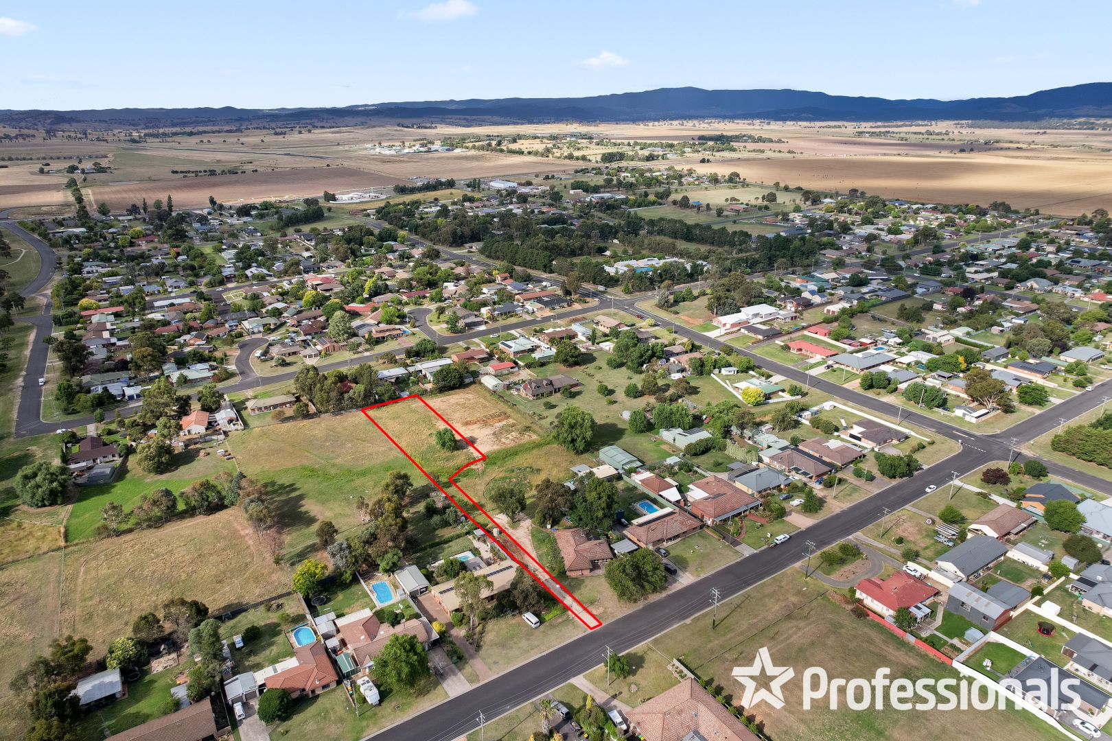 14 Landseer Street, Raglan NSW 2795, Image 1