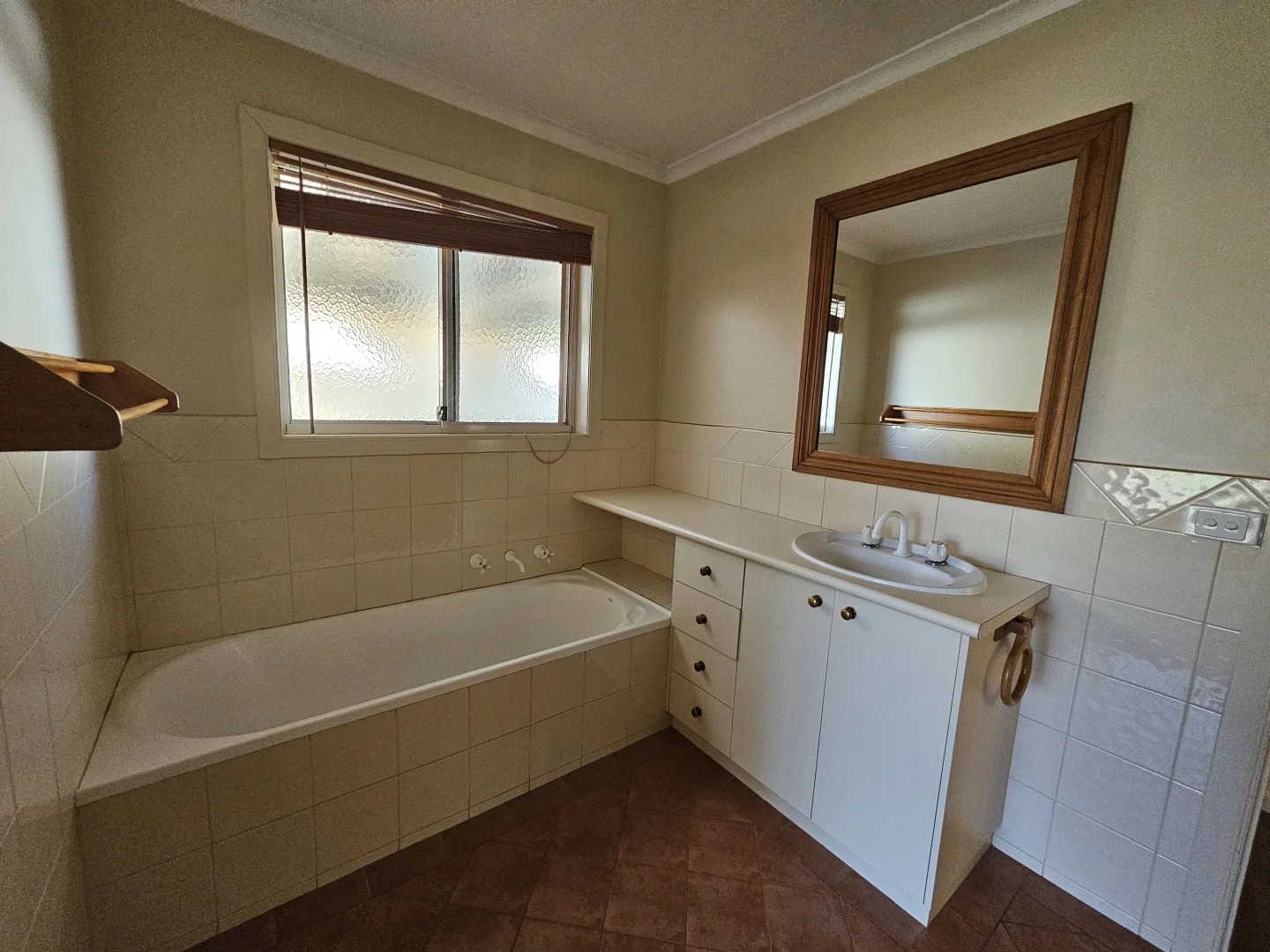 Additional image 8 of 3 Bower Place, Wodonga VIC 3690