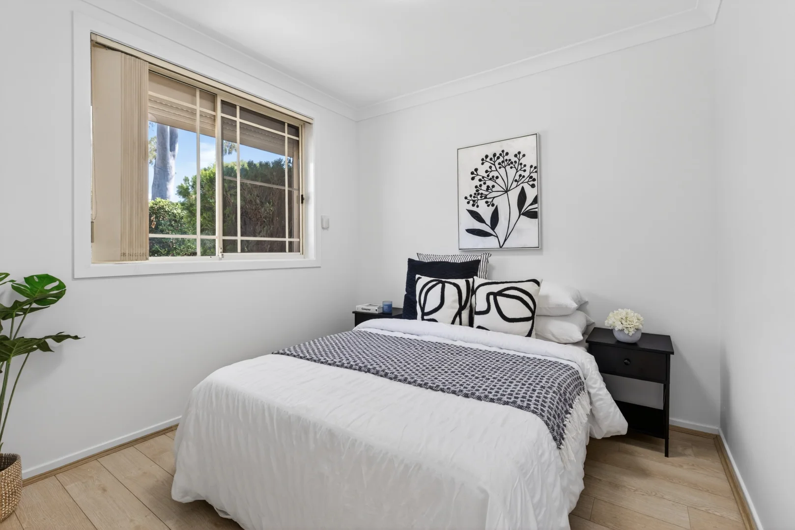 Additional image 9 of 5/75 Gilba Road, Girraween NSW 2145