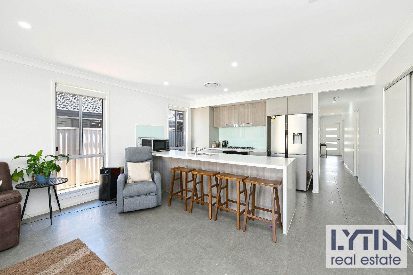 53 Barrett Street, Gregory Hills NSW 2557, Image 2