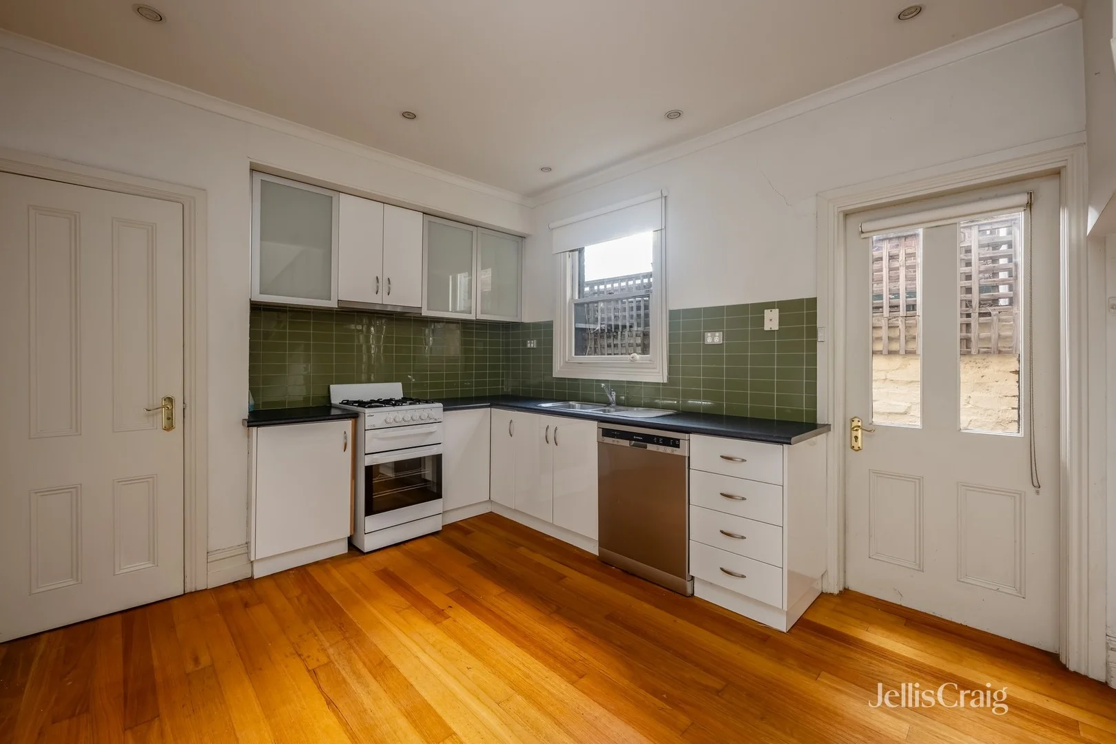 Primary image of 90 Palmerston Street, Carlton VIC 3053