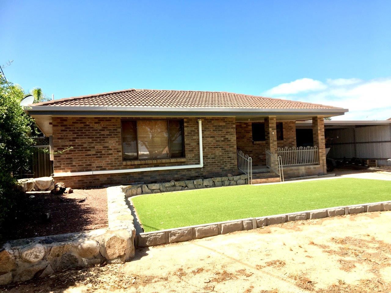 38 Will Street, Thevenard SA 5690, Image 0