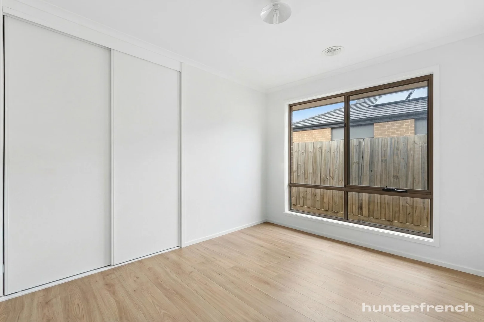 Additional image 10 of 11 Ocean Grove, Seabrook VIC 3028