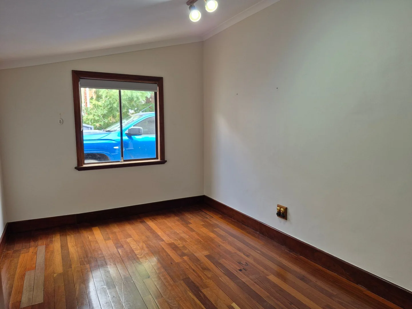 Additional image 4 of 79 Chidlow Street, Northam WA 6401