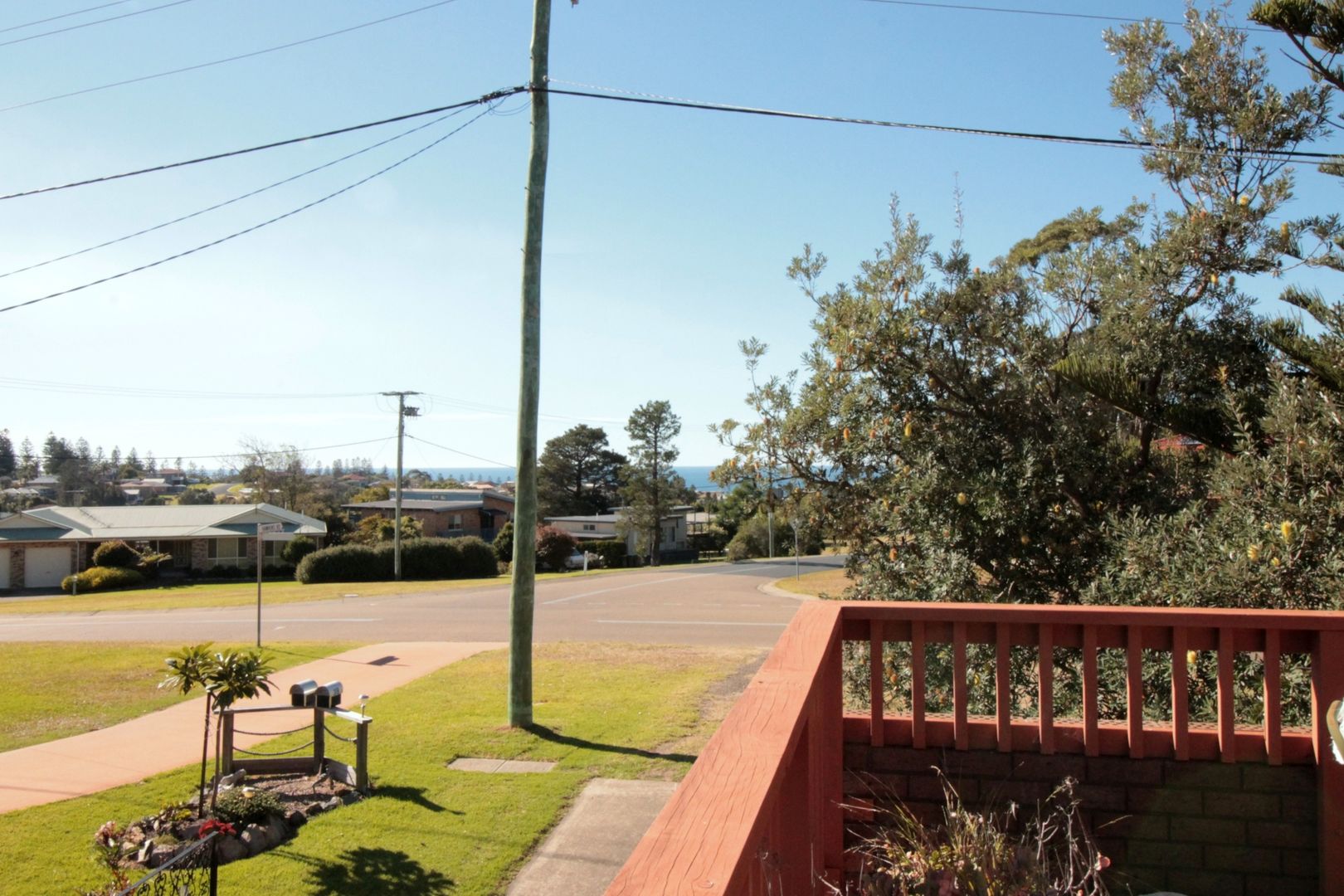 5 Craddock Road, Tuross Head NSW 2537, Image 2