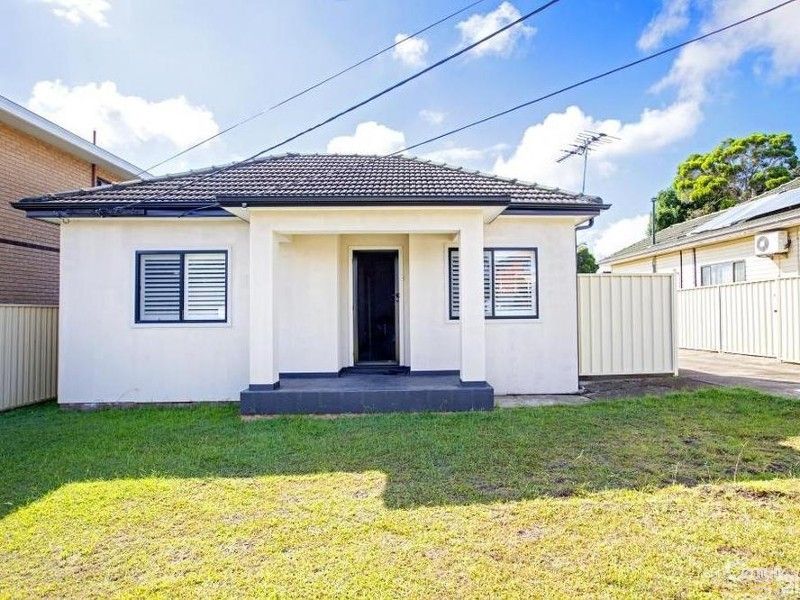 30 Peel Street, Canley Heights NSW 2166