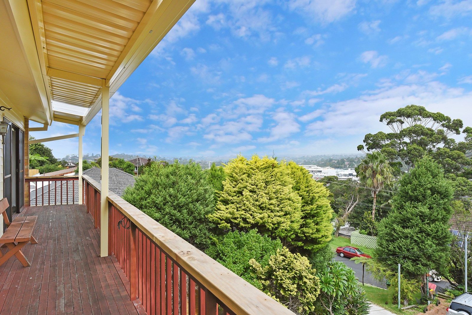 10 Ryan Place, Beacon Hill NSW 2100, Image 2