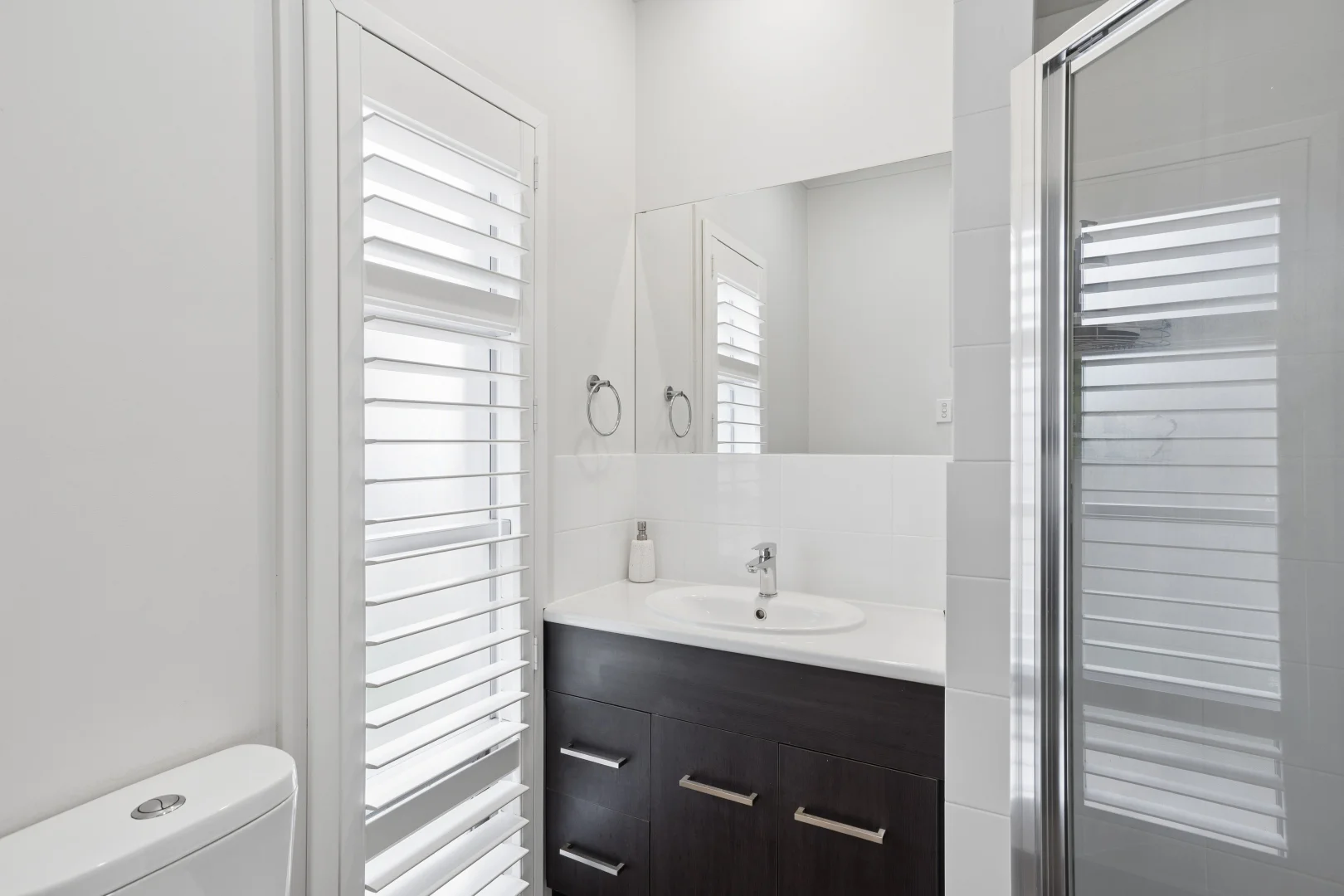 Additional image 9 of 2A Bowey Avenue, Enfield SA 5085