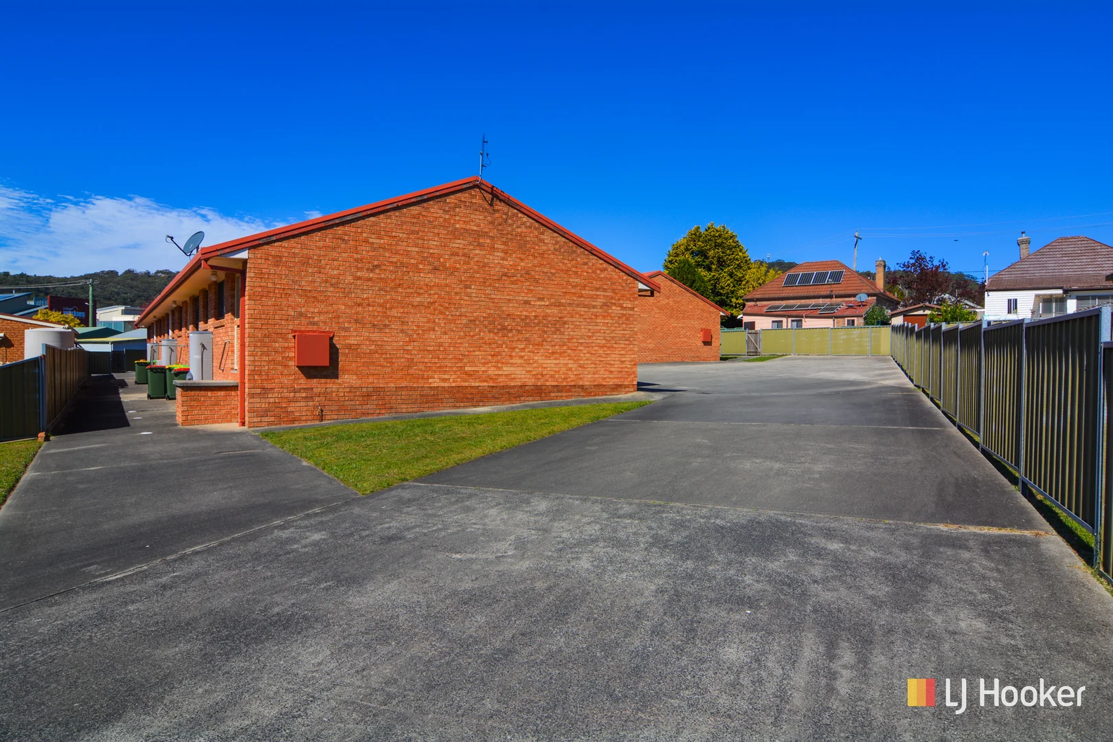 Additional image 24 of 1-6/66 Clarice Street, Lithgow NSW 2790