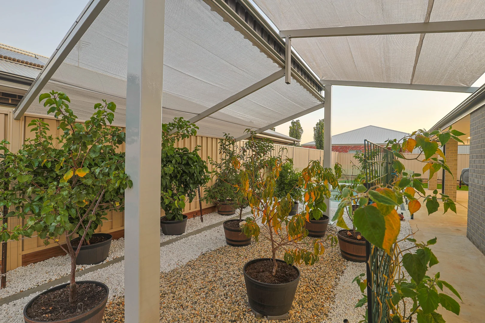 Additional image 22 of 17 Como Drive, Irymple VIC 3498