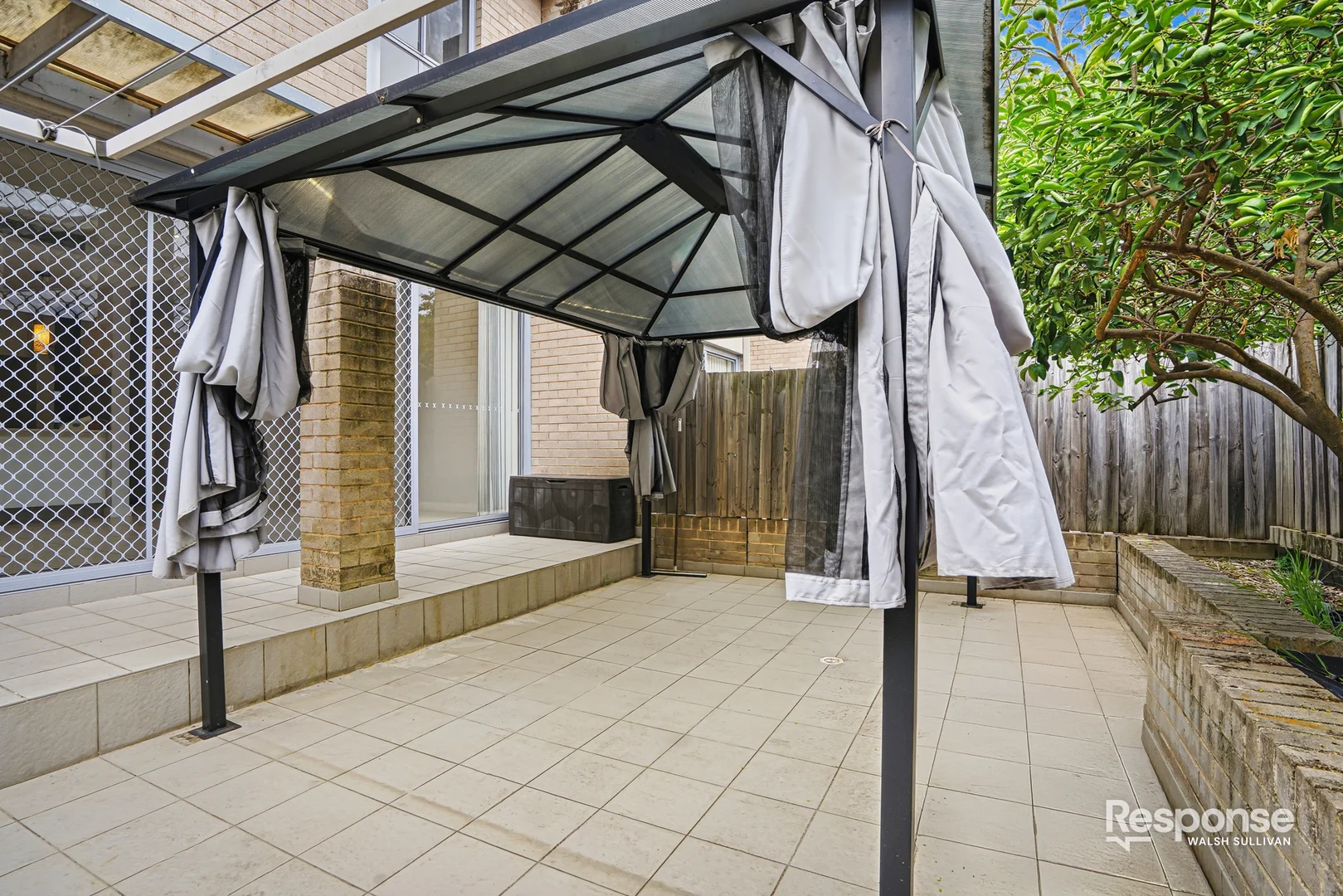 Additional image 7 of 3/212 Pennant Hills Road, Oatlands NSW 2117