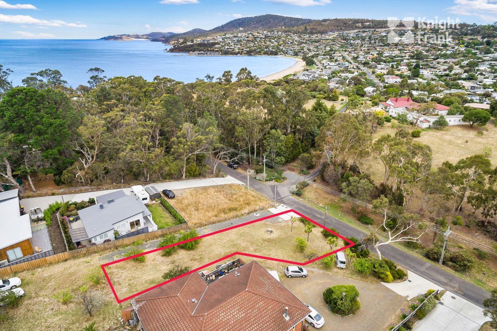 29 Blowhole Road, Blackmans Bay TAS 7052, Image 1