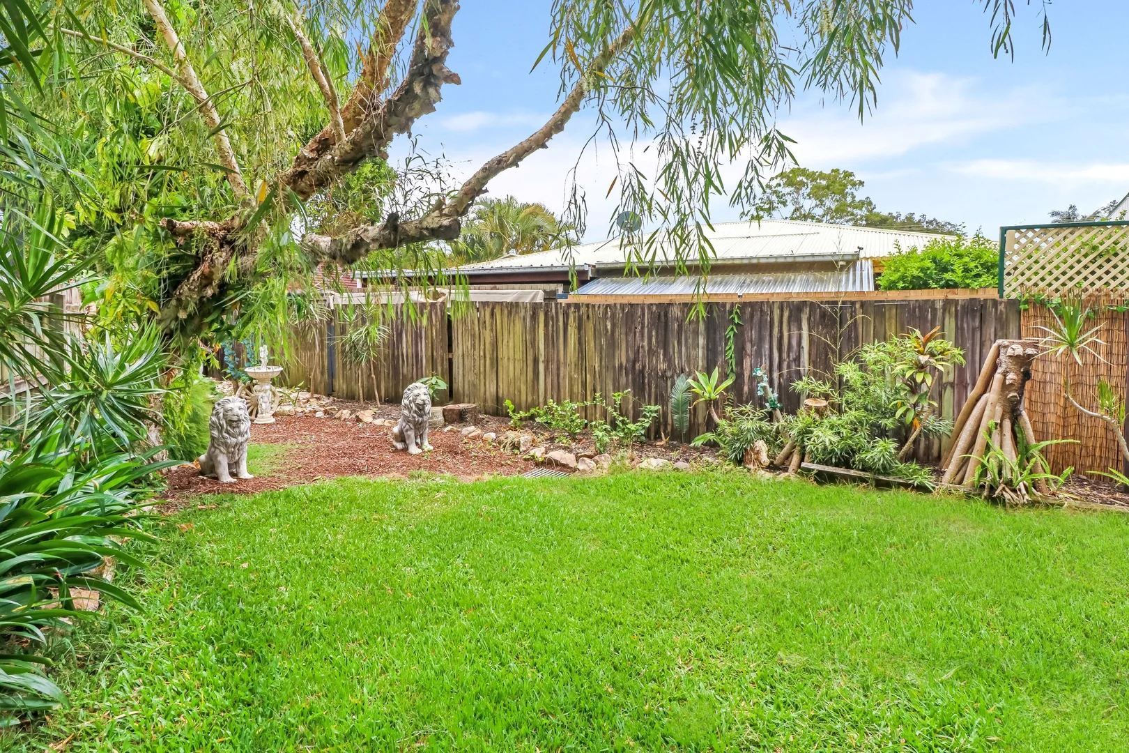 Additional image 12 of Unit 1/32 Lows Drive, Pacific Paradise QLD 4564