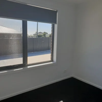 Additional image 5 of 2/6 Tandara Place, East Devonport TAS 7310