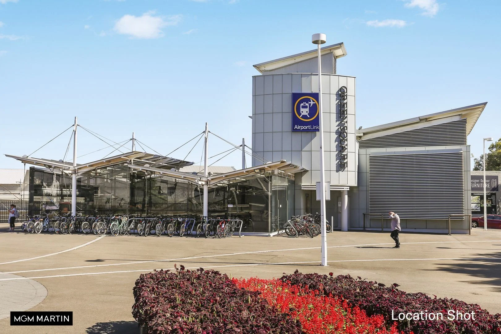 Additional image 15 of 56 Portman Street, Zetland NSW 2017