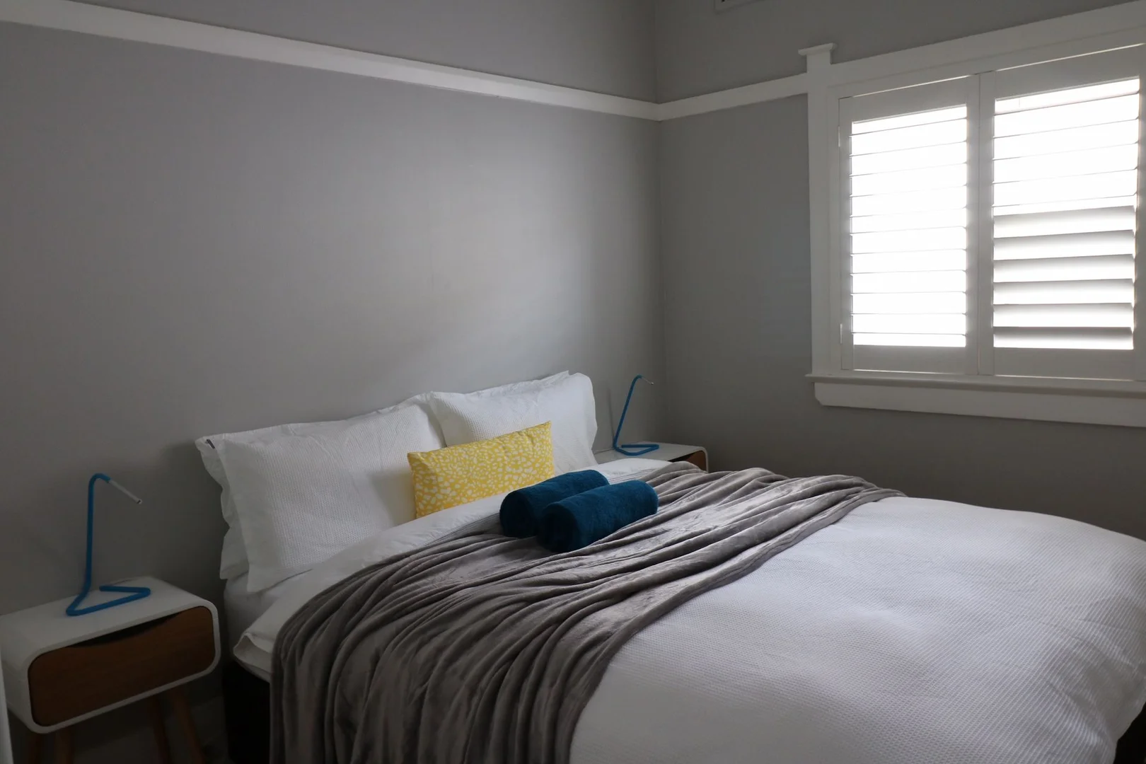 Additional image 5 of 4/122 Warners Ave, Bondi Beach NSW 2026